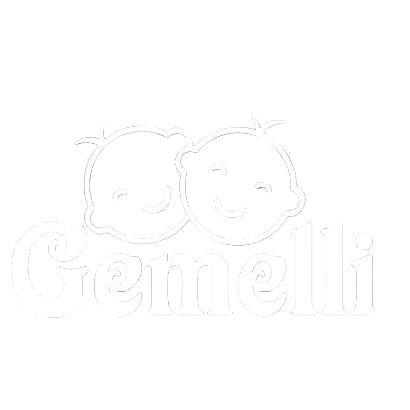 dai gemelli afragola macelleria salumeria polleria logo trasparente